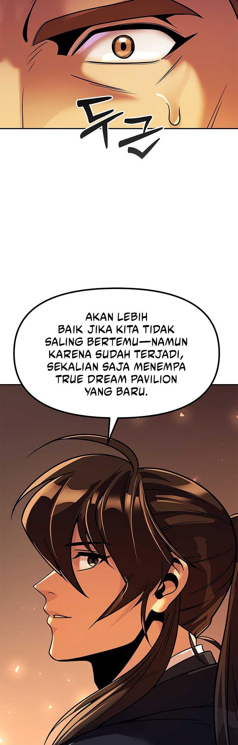 Chapter 117 - halaman 15