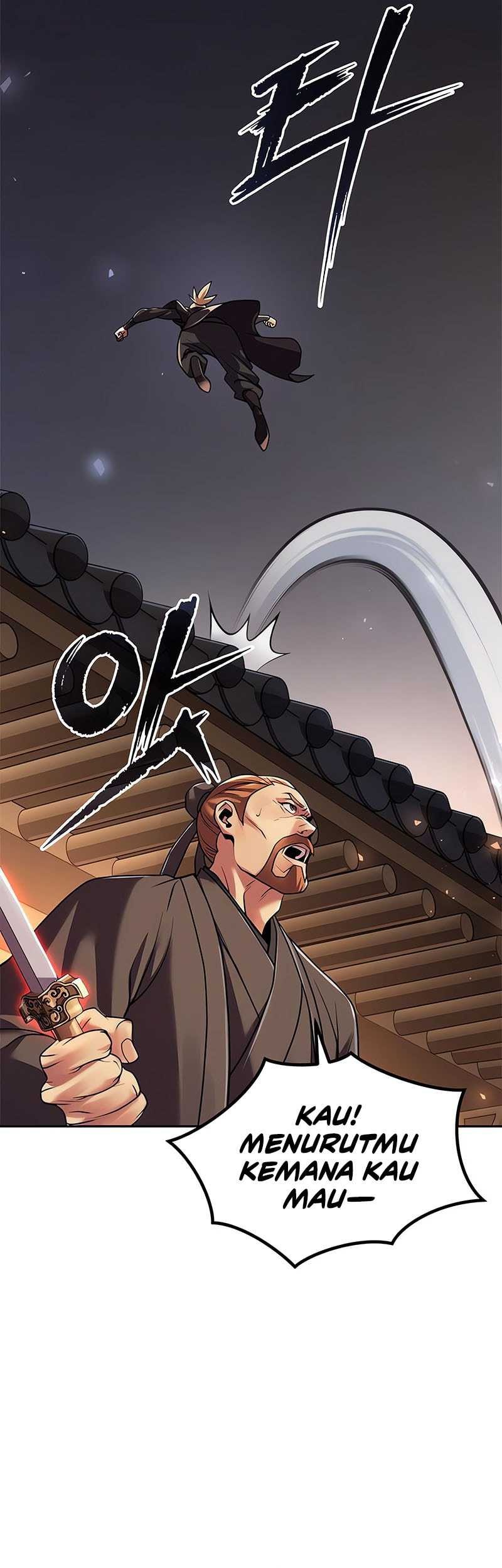 Chapter 117 - halaman 18