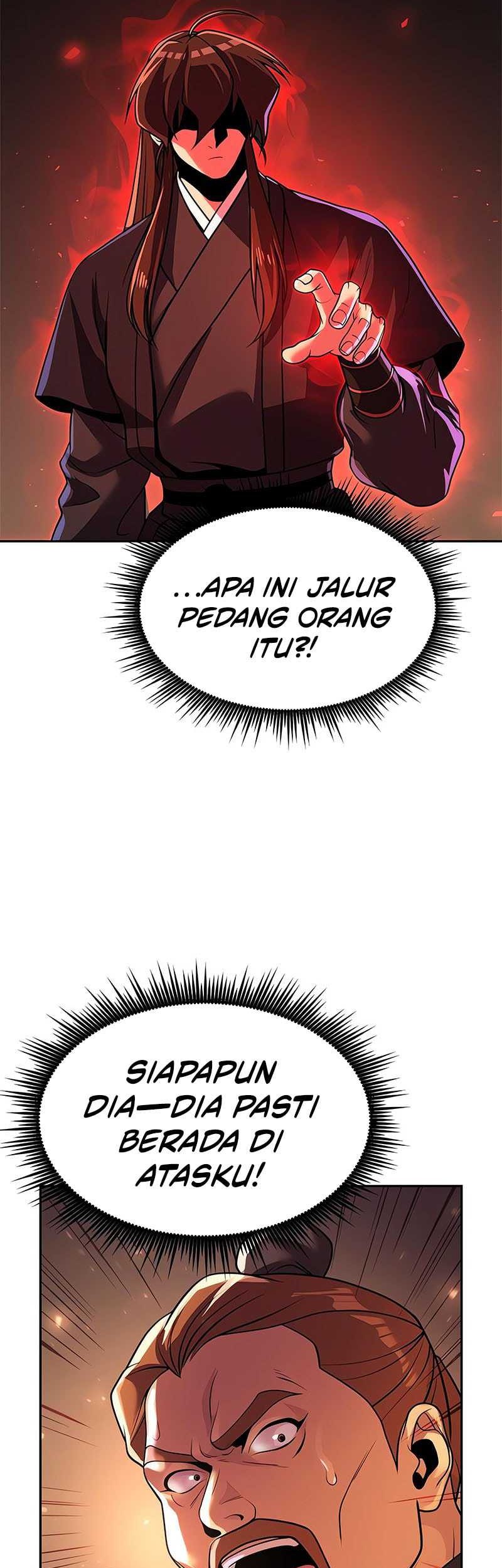 Chapter 117 - halaman 20
