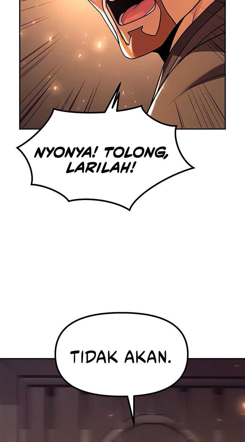 Chapter 117 - halaman 21