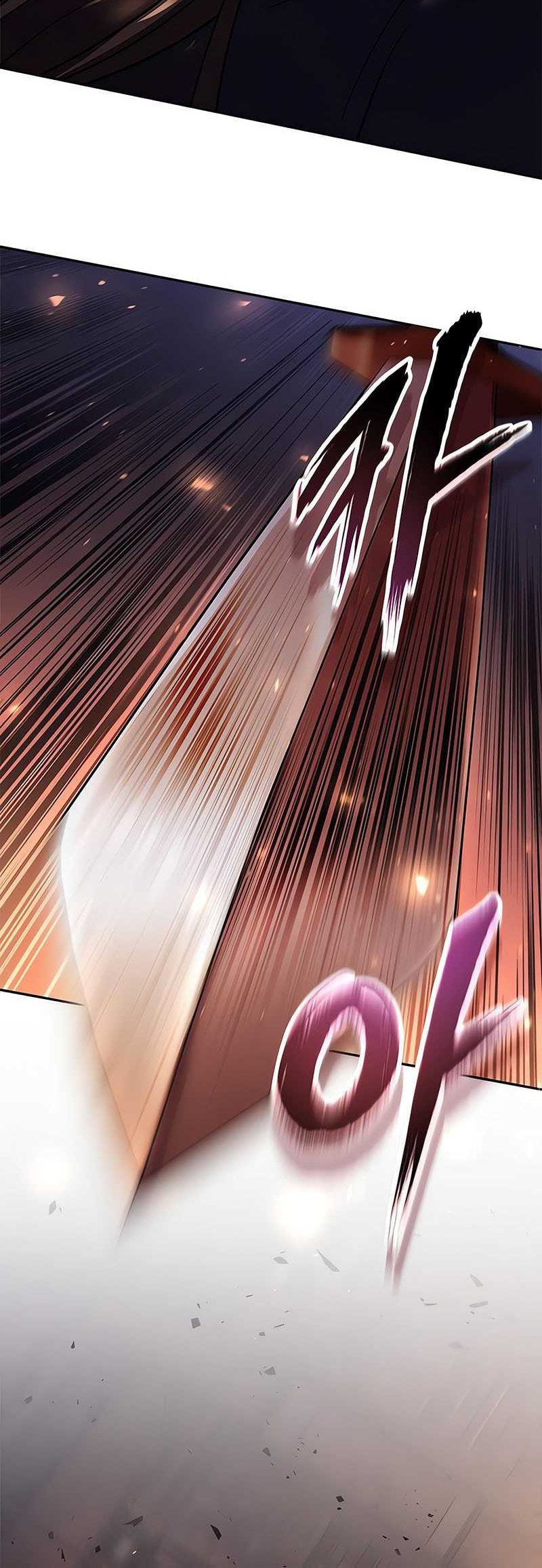 Chapter 117 - halaman 25
