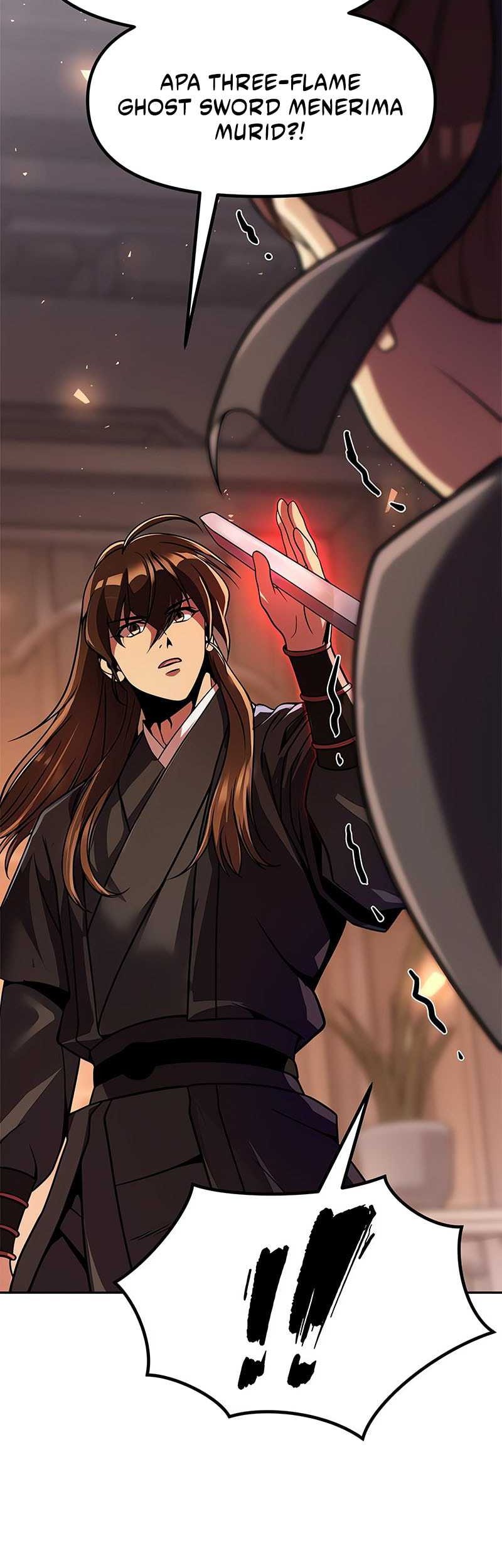 Chapter 117 - halaman 28
