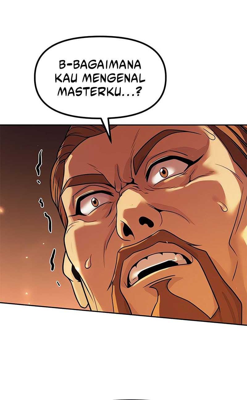 Chapter 117 - halaman 29