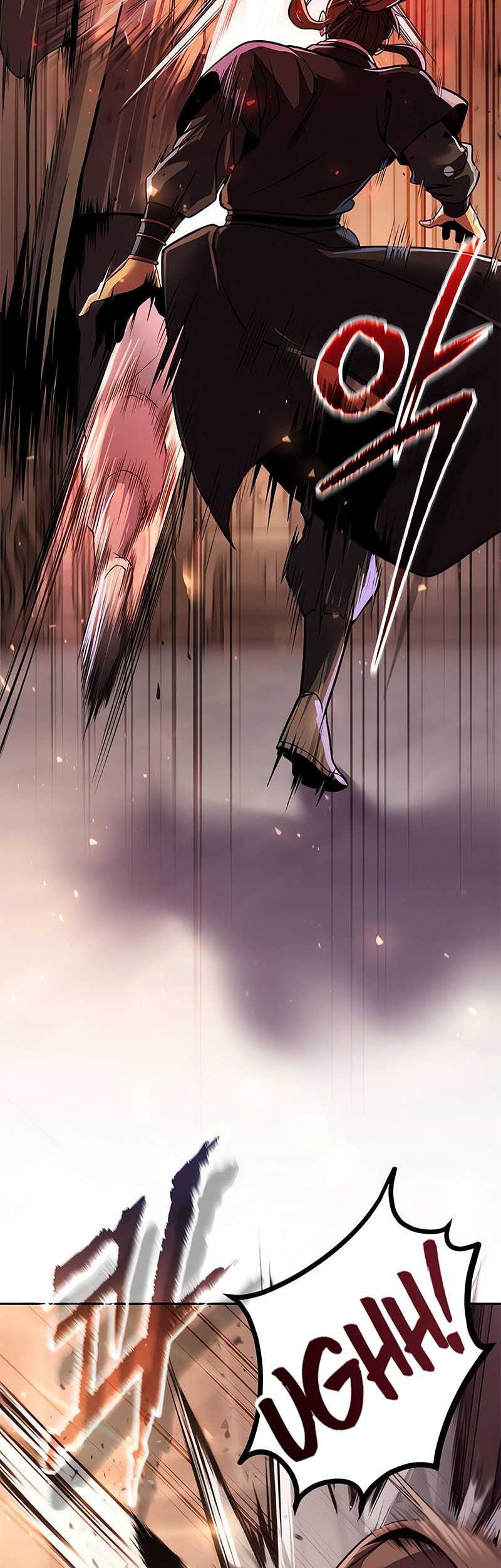 Chapter 117 - halaman 32