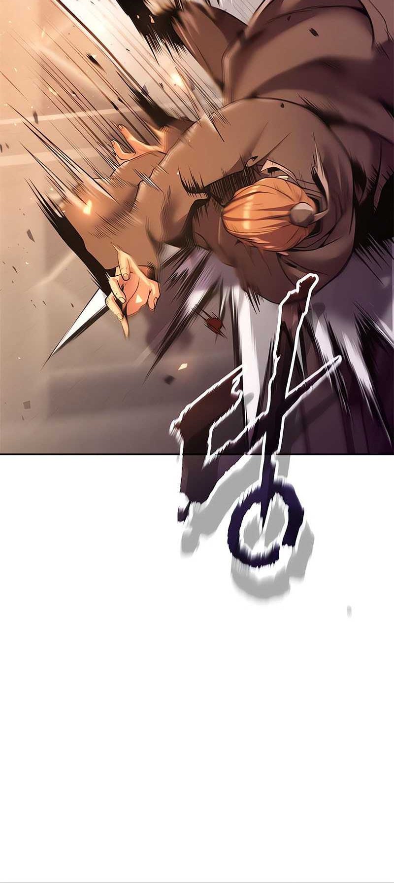 Chapter 117 - halaman 33