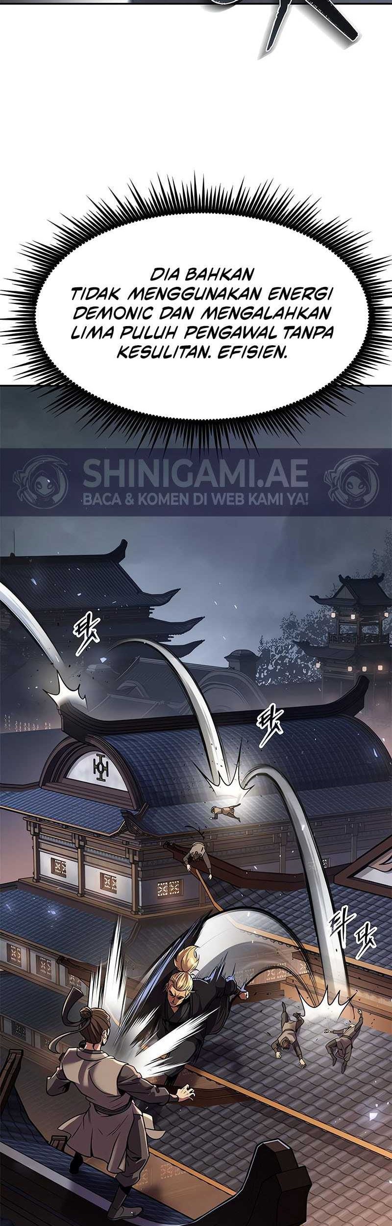 Chapter 117 - halaman 35