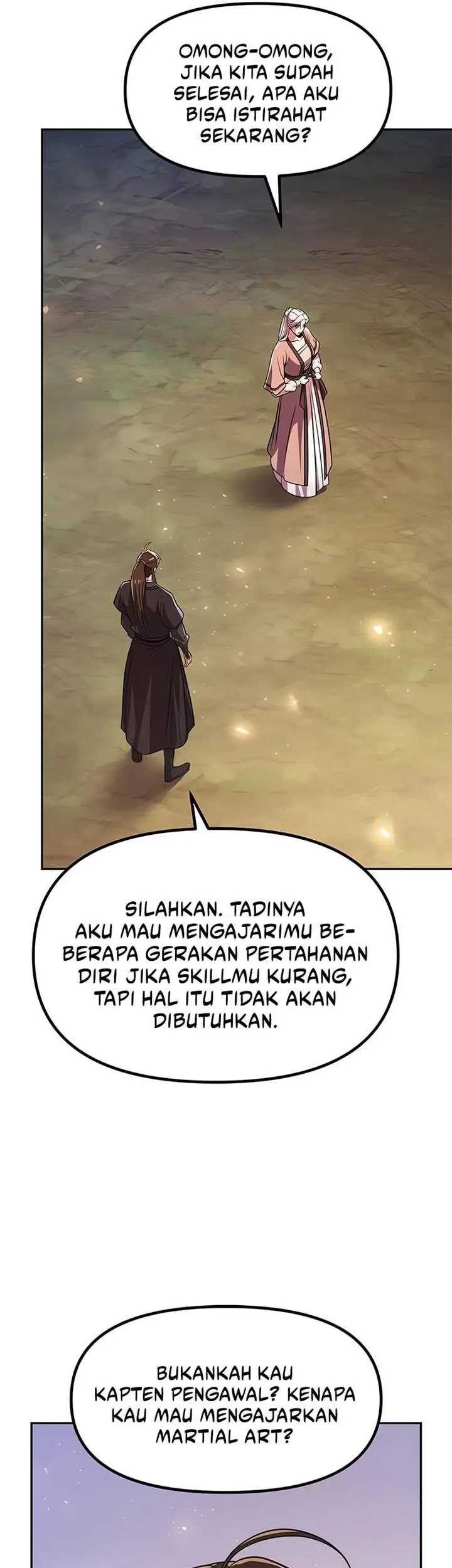 Chapter 118 - halaman 34