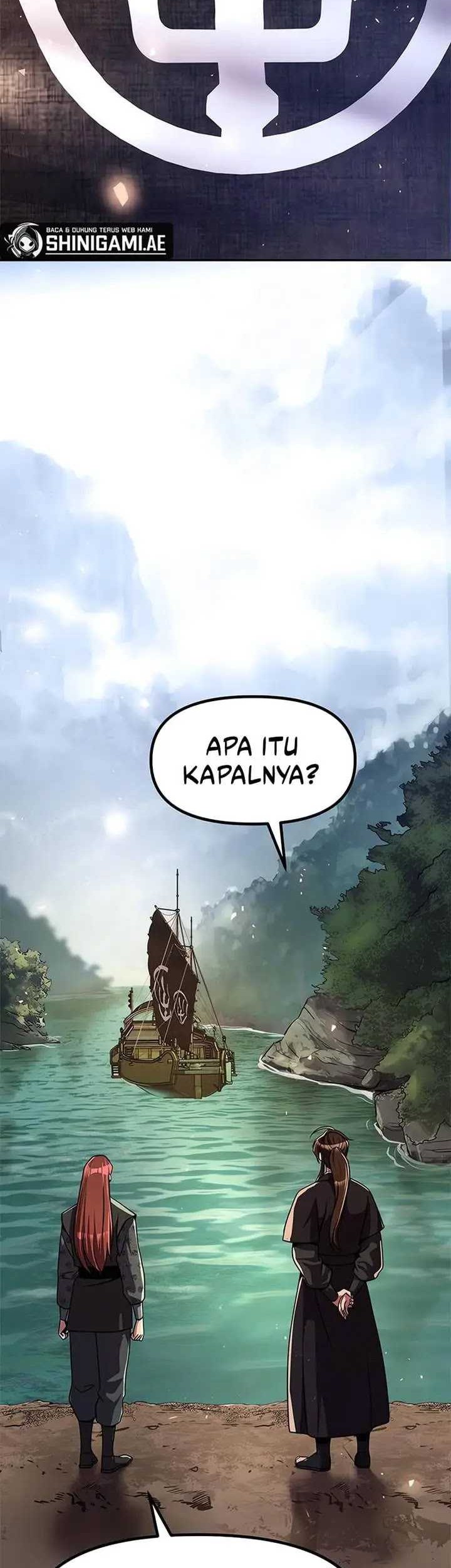 Chapter 118 - halaman 39