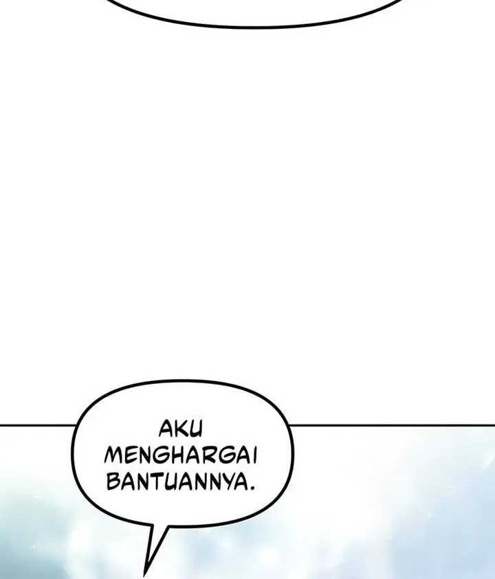 Chapter 118 - halaman 41