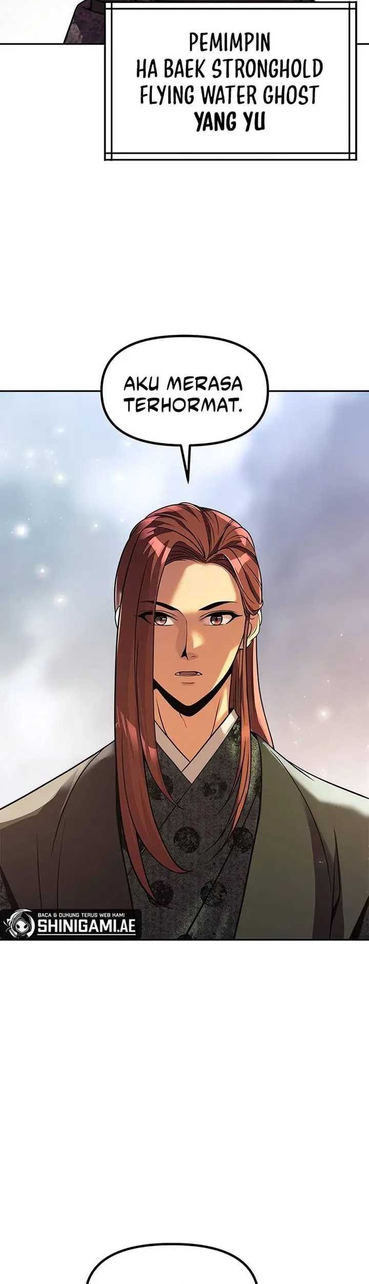 Chapter 118 - halaman 44