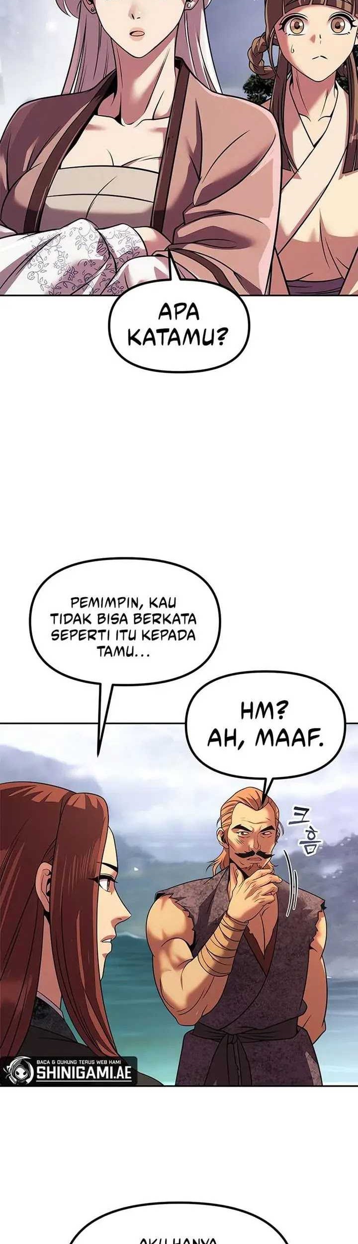 Chapter 118 - halaman 47