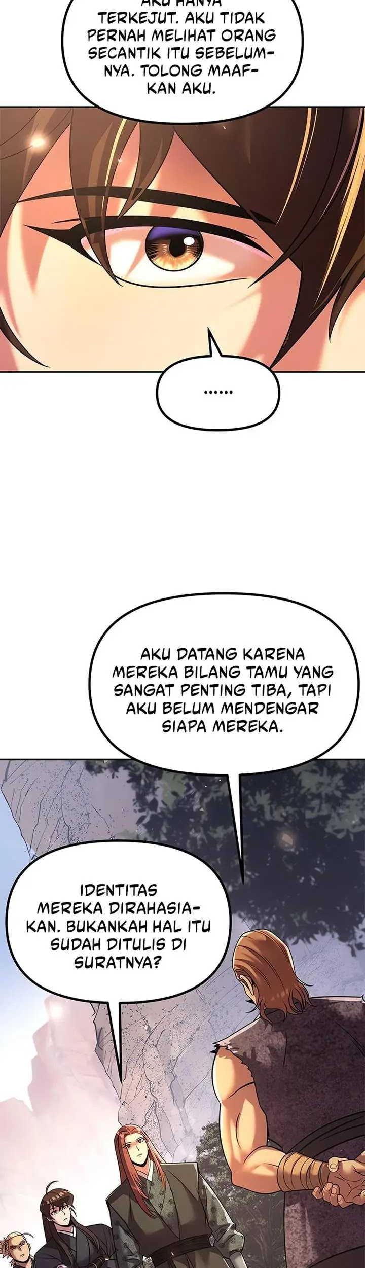 Chapter 118 - halaman 48