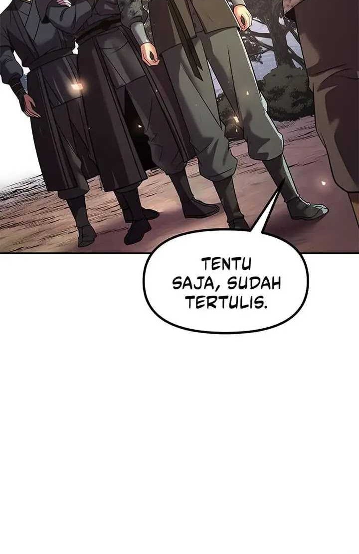 Chapter 118 - halaman 49