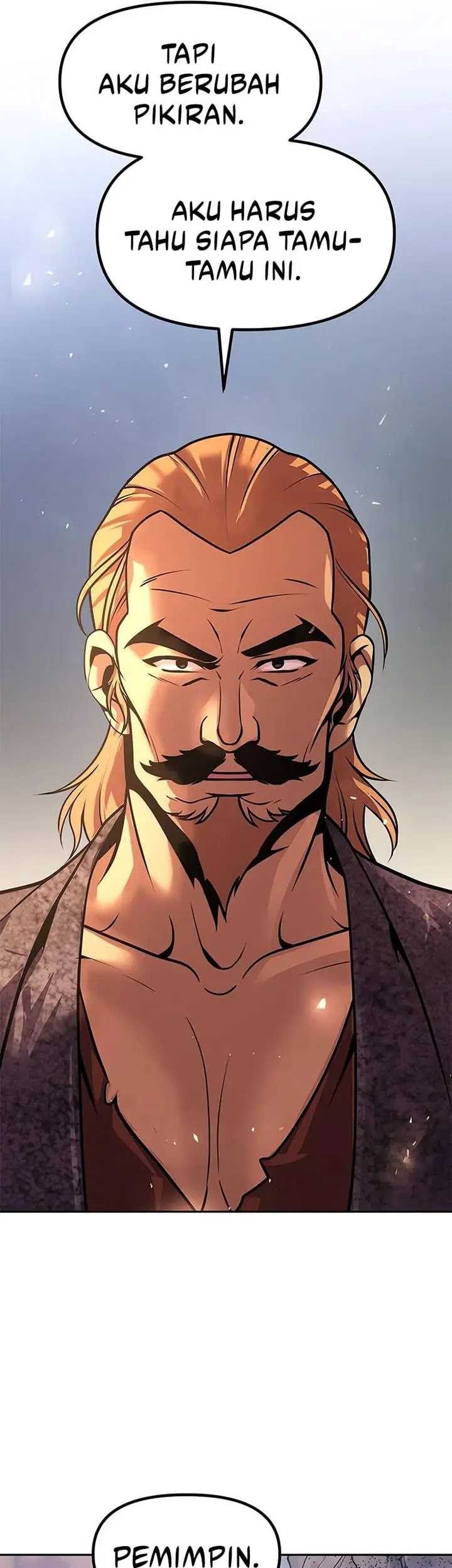 Chapter 118 - halaman 50