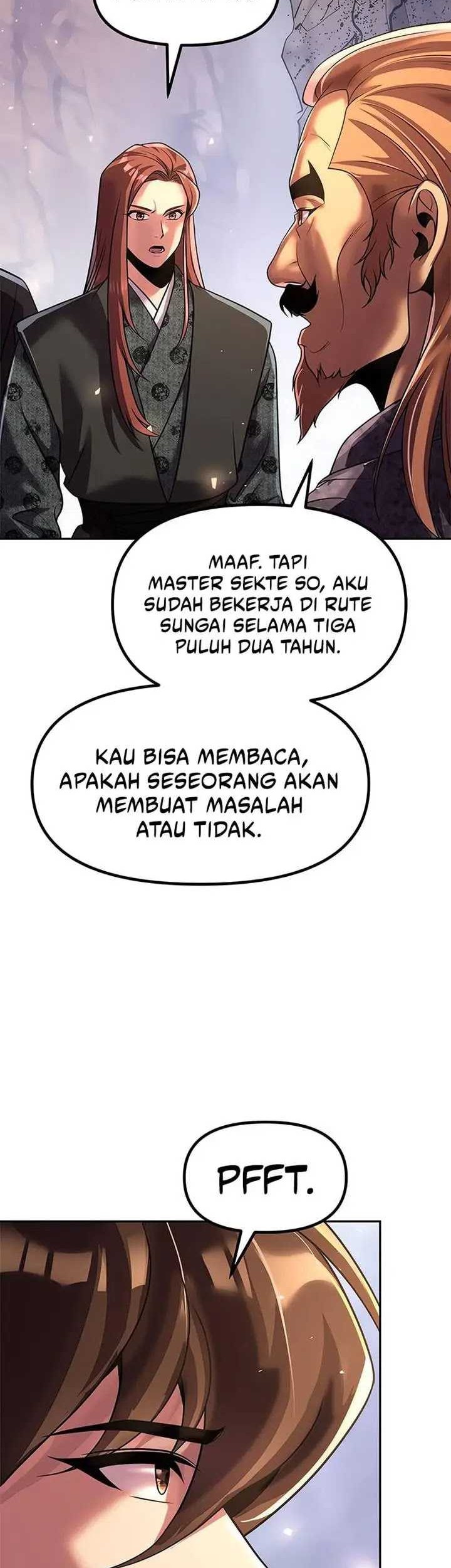 Chapter 118 - halaman 51