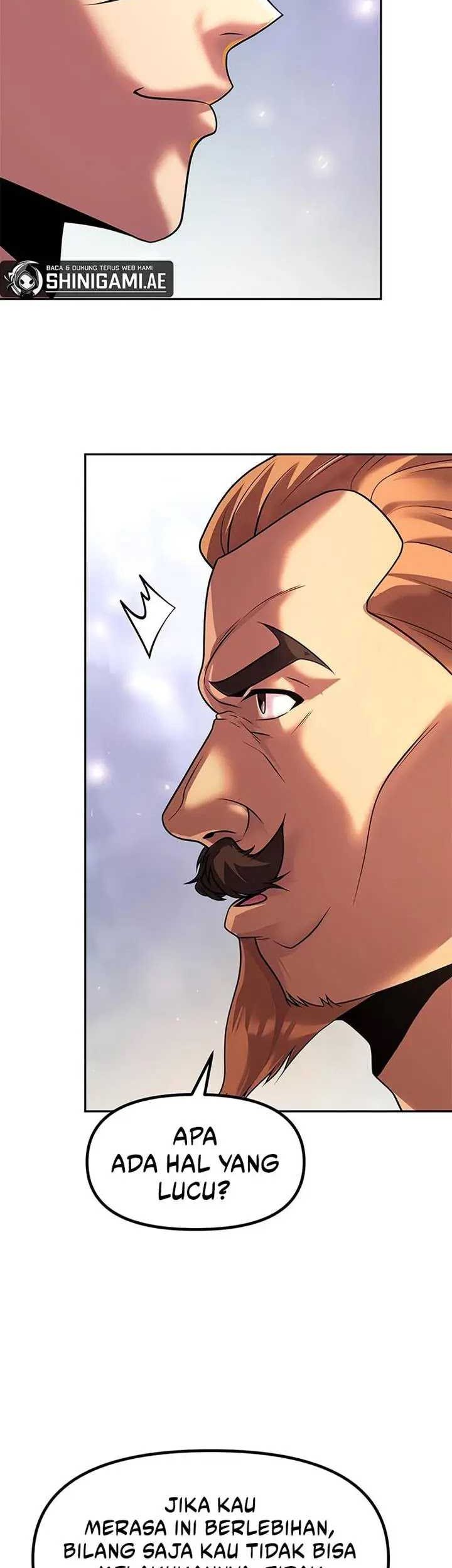 Chapter 118 - halaman 52