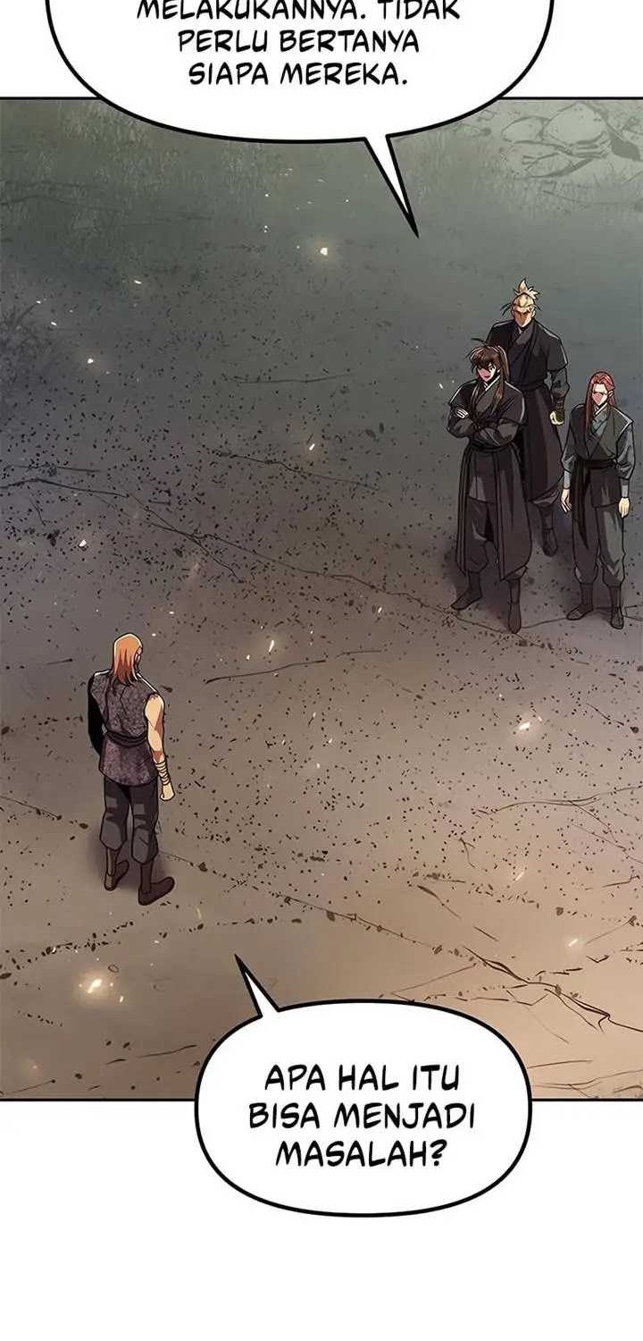 Chapter 118 - halaman 53