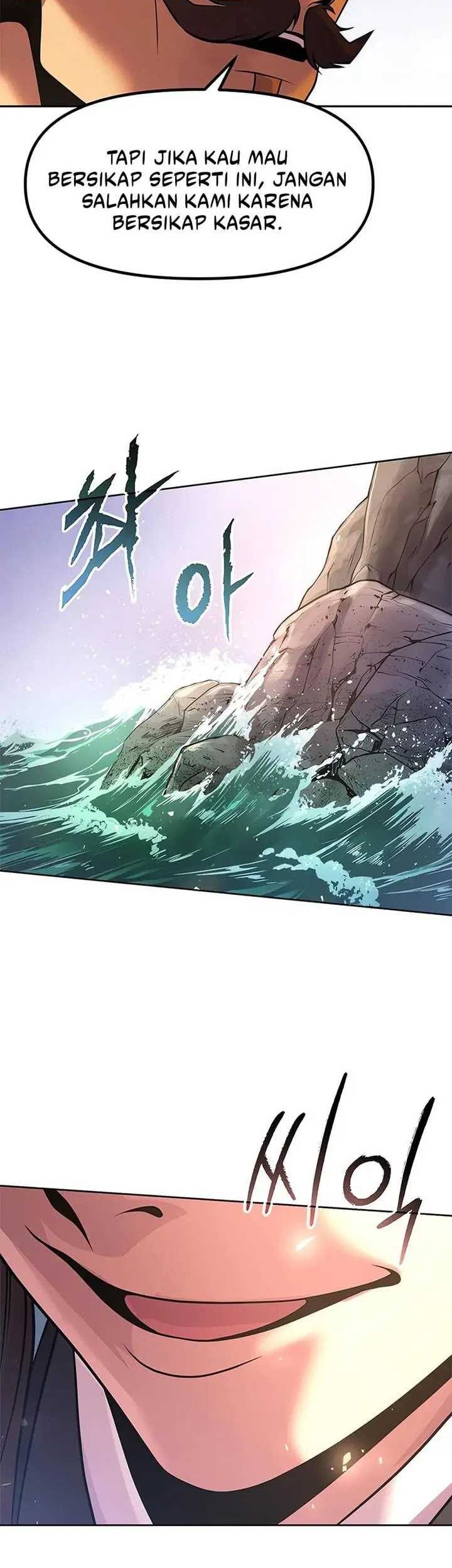 Chapter 118 - halaman 55