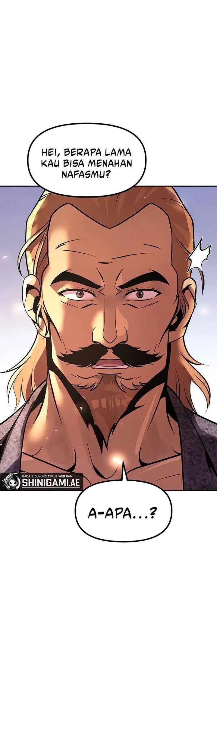 Chapter 118 - halaman 56
