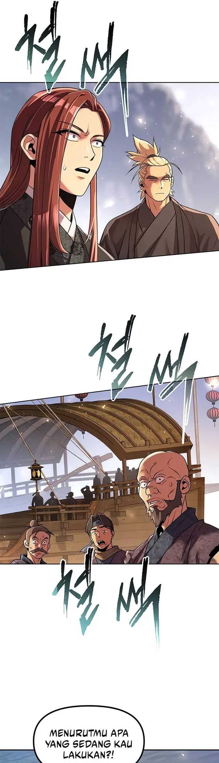 Chapter 118 - halaman 58