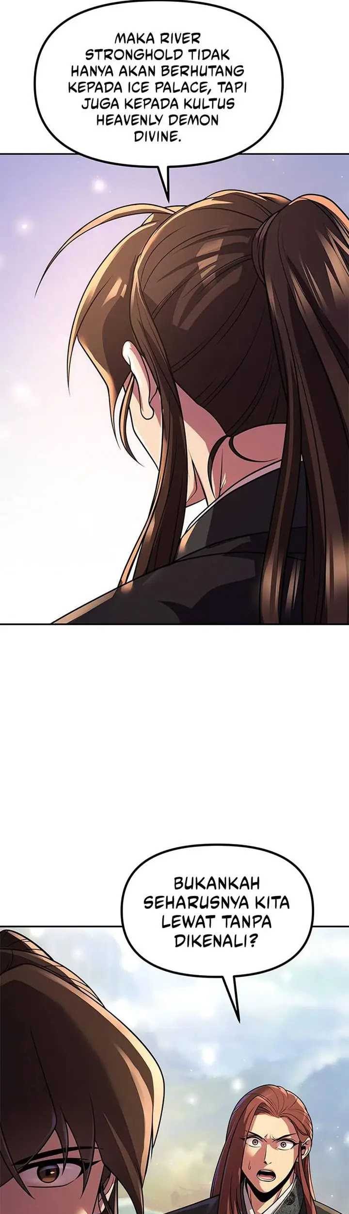 Chapter 118 - halaman 62