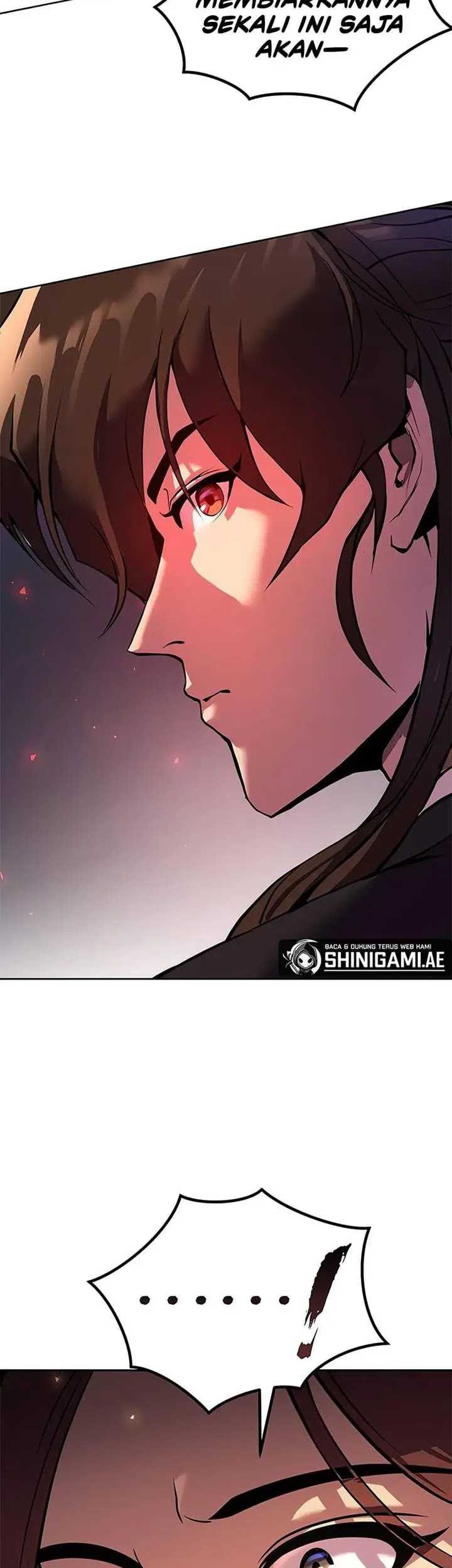 Chapter 118 - halaman 64