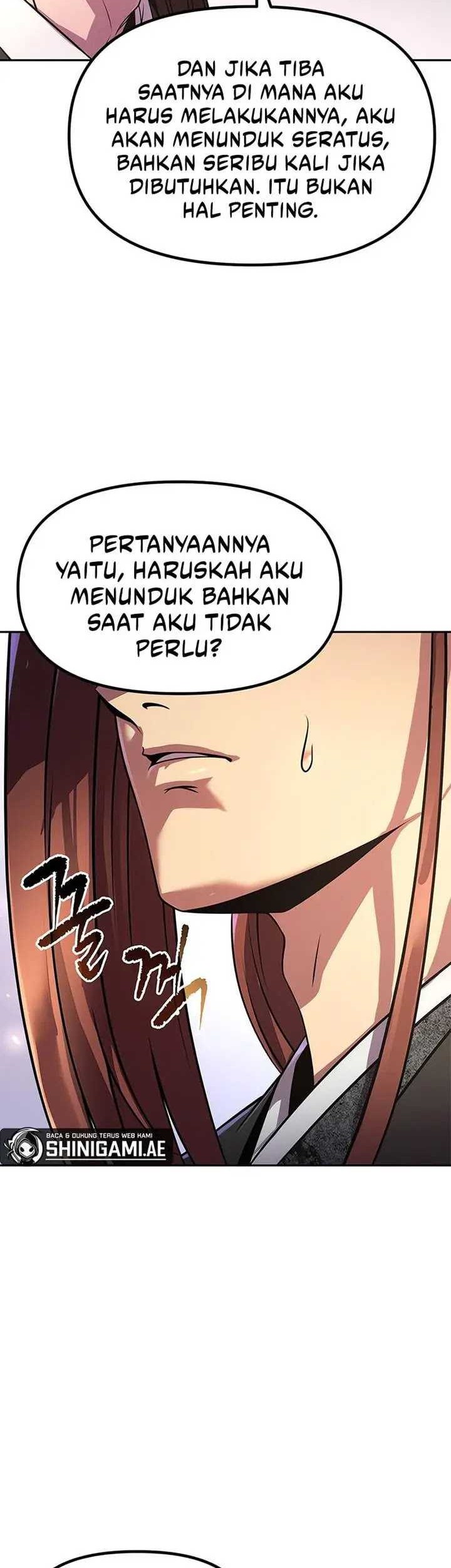 Chapter 118 - halaman 67