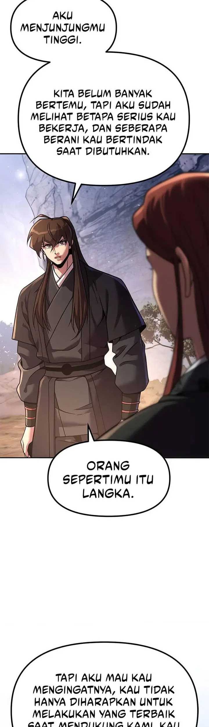 Chapter 118 - halaman 68