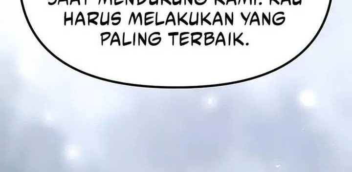 Chapter 118 - halaman 69