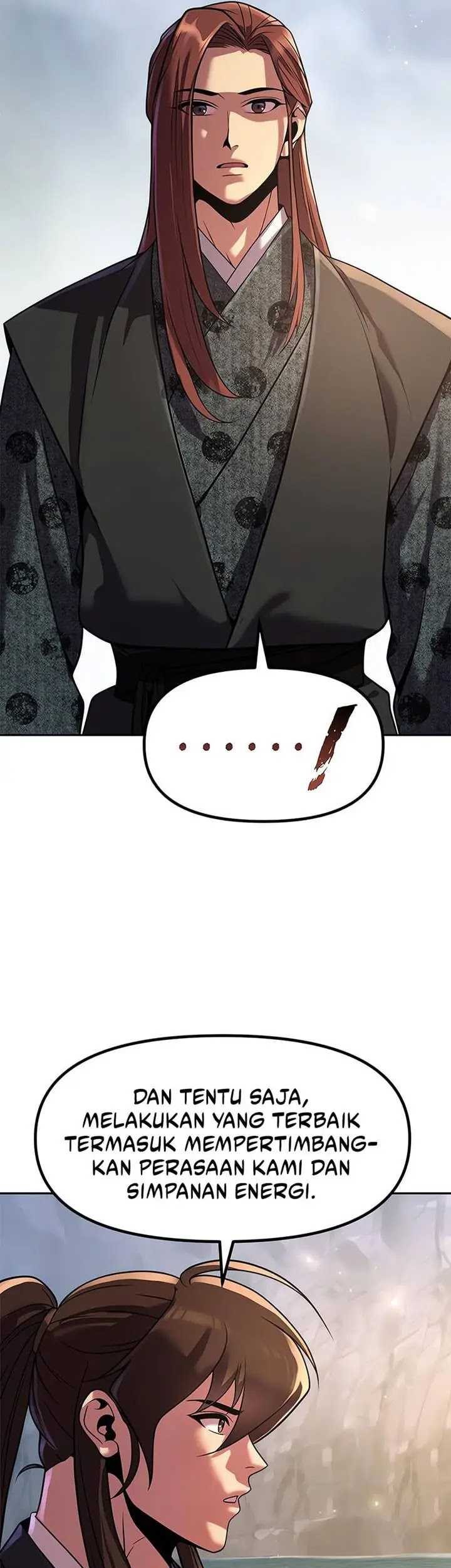 Chapter 118 - halaman 70