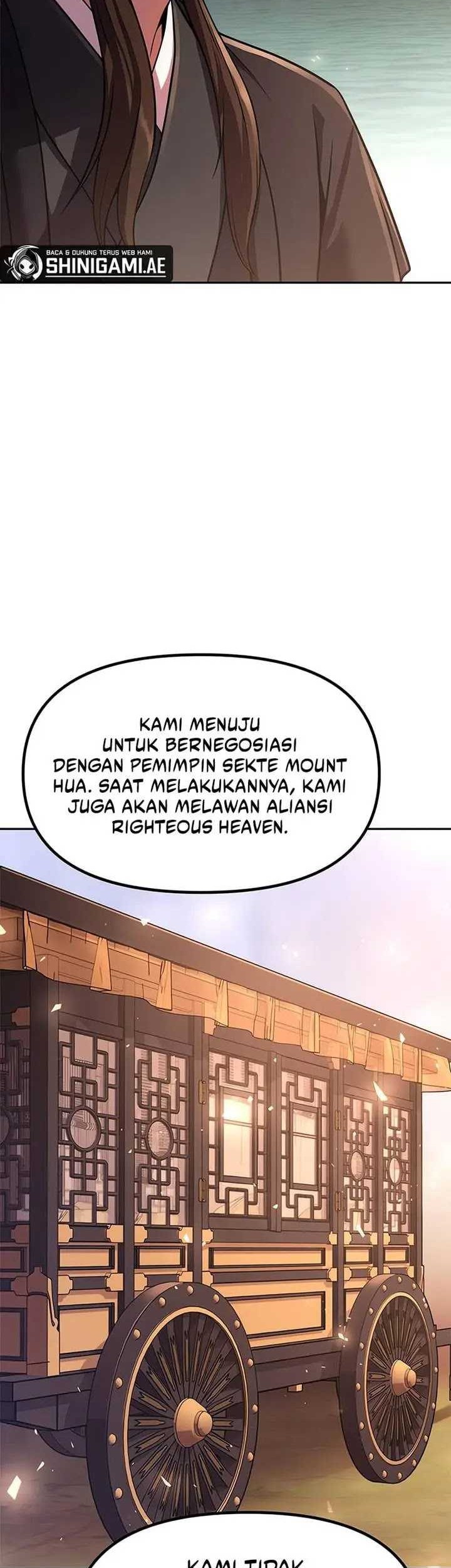 Chapter 118 - halaman 71