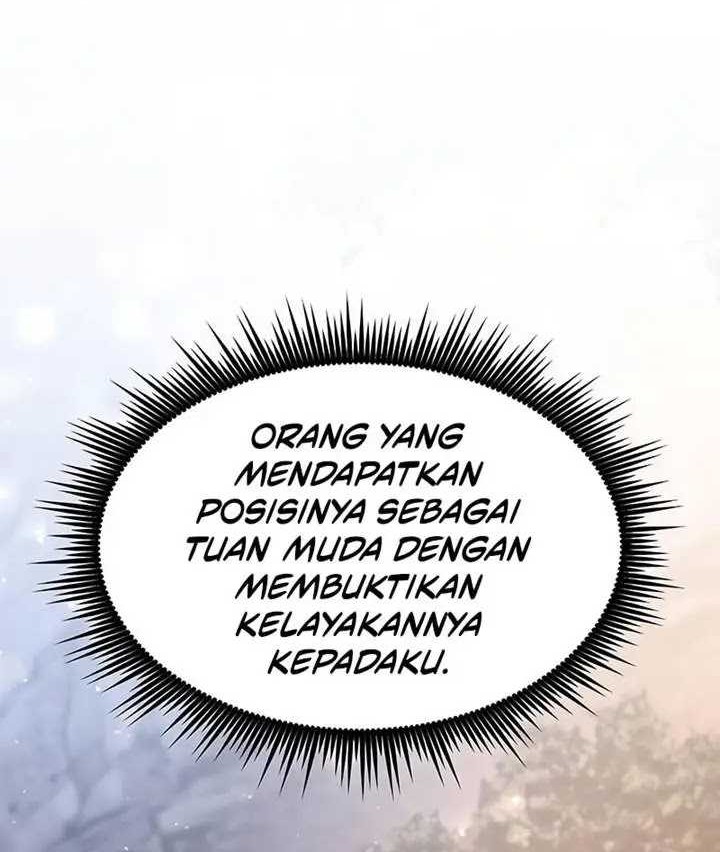 Chapter 118 - halaman 73