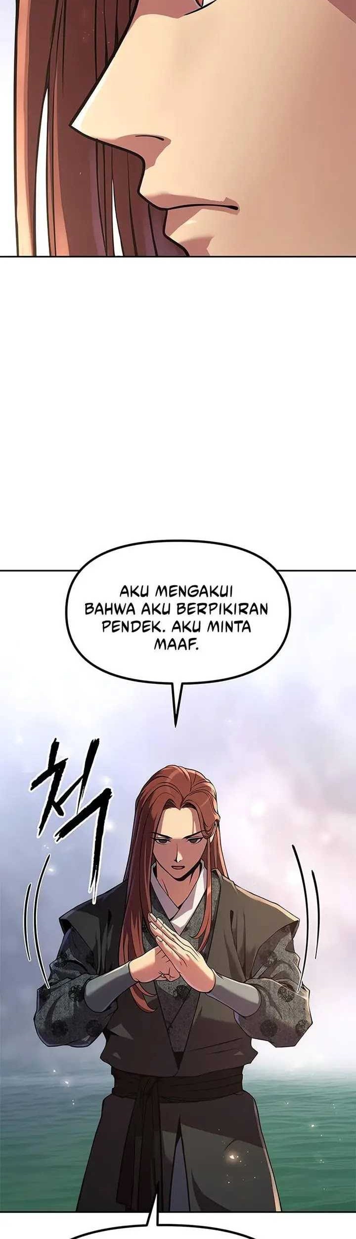 Chapter 118 - halaman 75