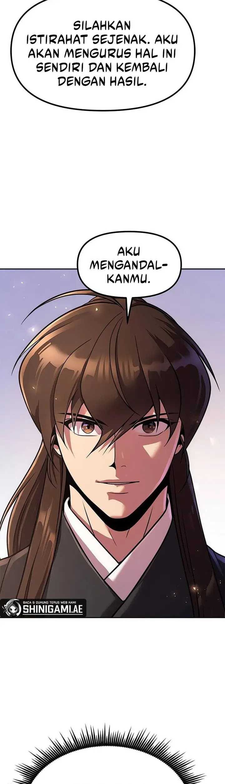 Chapter 118 - halaman 76