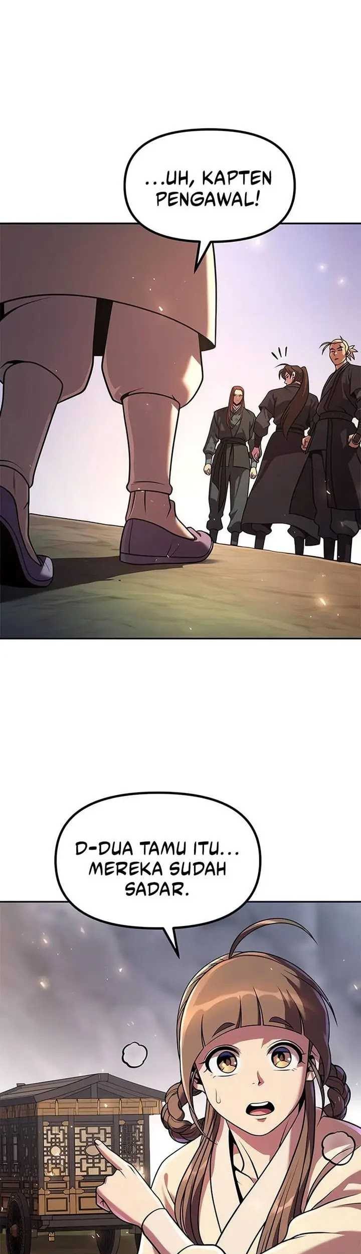 Chapter 118 - halaman 78