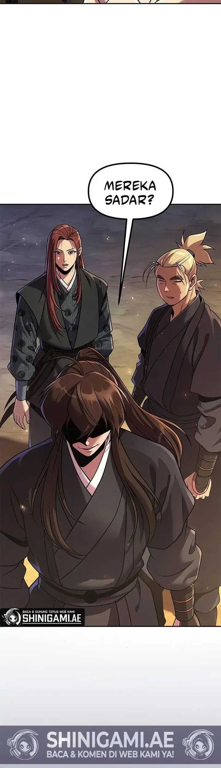 Chapter 118 - halaman 79