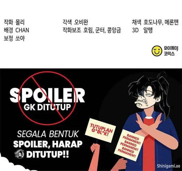 Chapter 118 - halaman 81