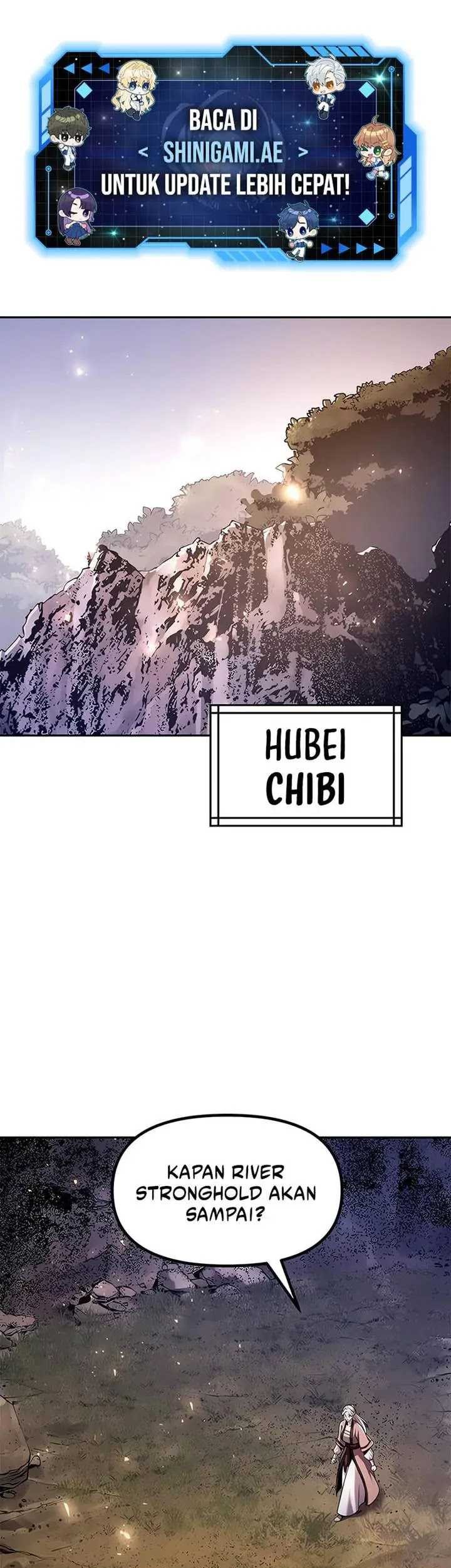 Chapter 118 - halaman 3