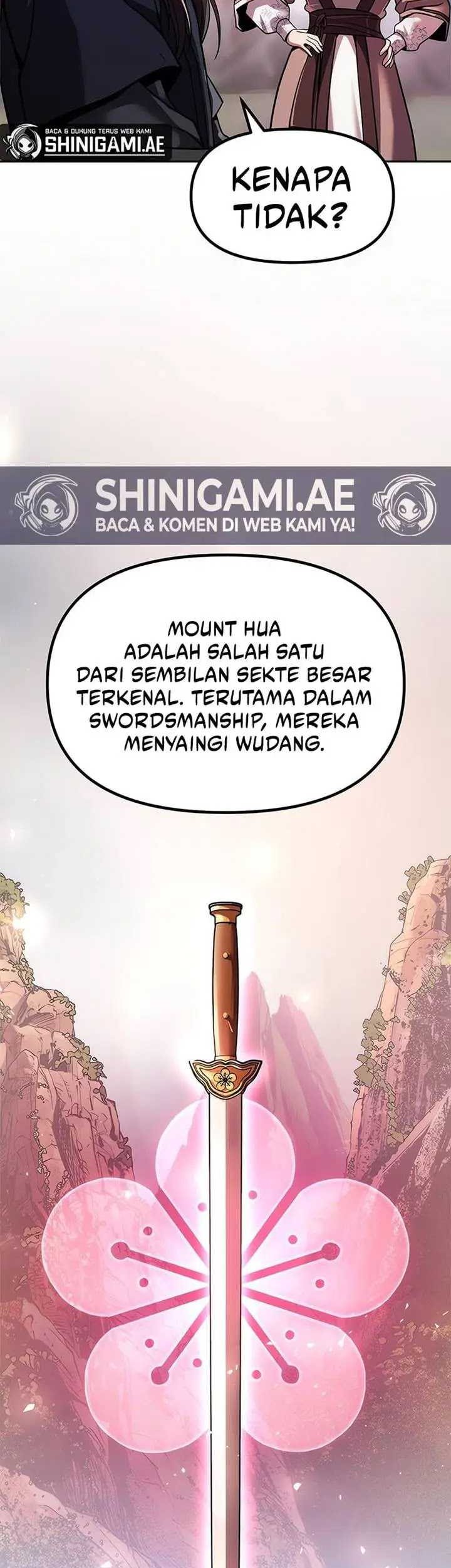 Chapter 118 - halaman 5