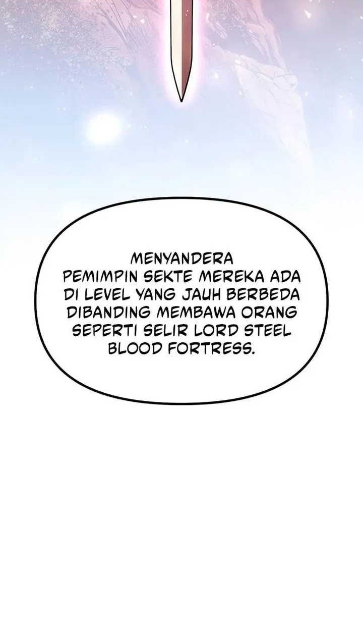 Chapter 118 - halaman 6