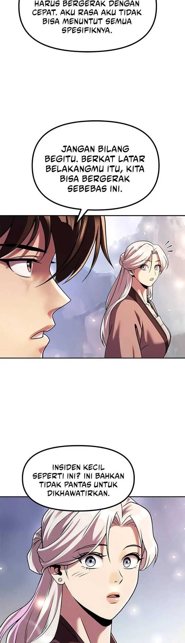 Chapter 118 - halaman 8