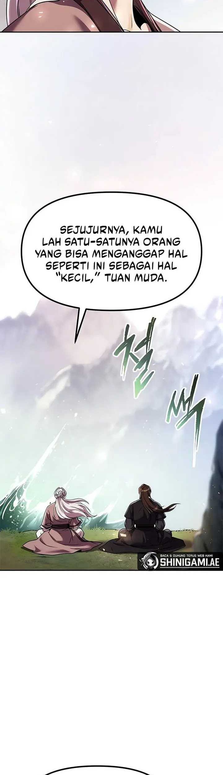 Chapter 118 - halaman 9