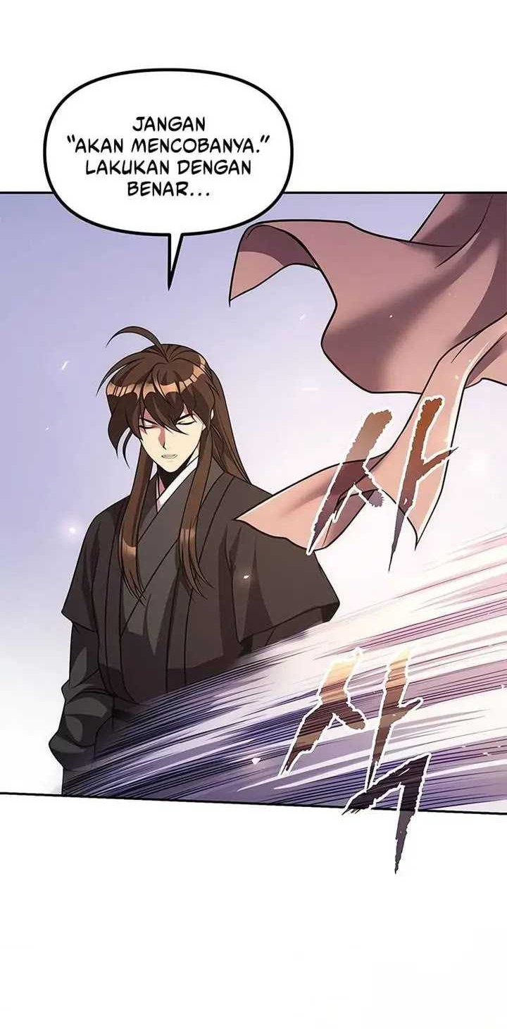 Chapter 118 - halaman 14
