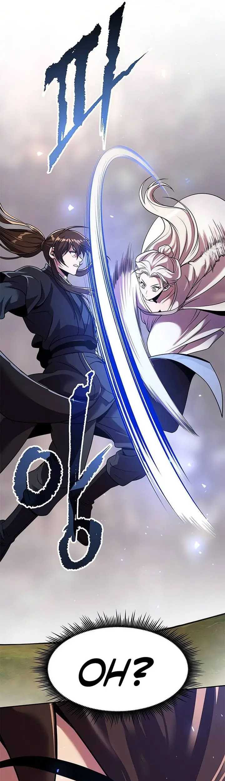Chapter 118 - halaman 15