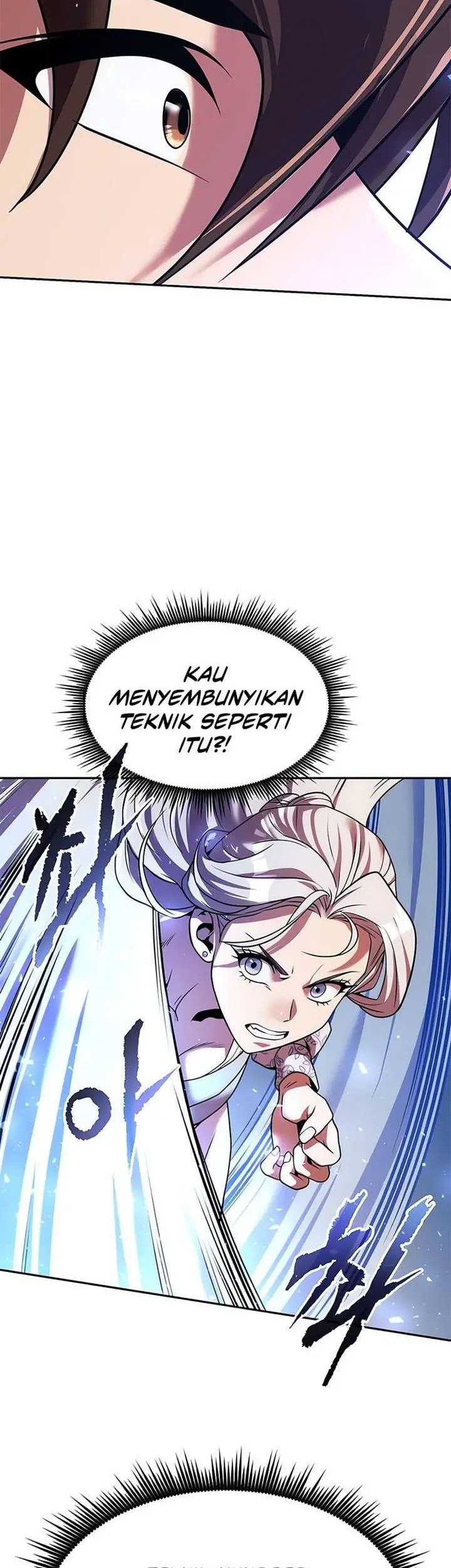 Chapter 118 - halaman 16