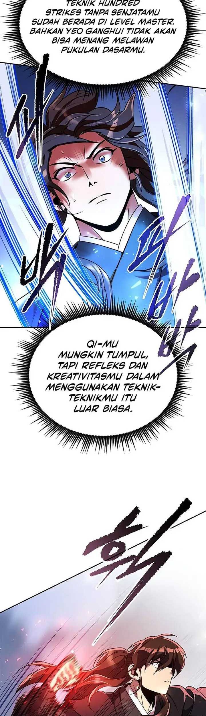 Chapter 118 - halaman 17