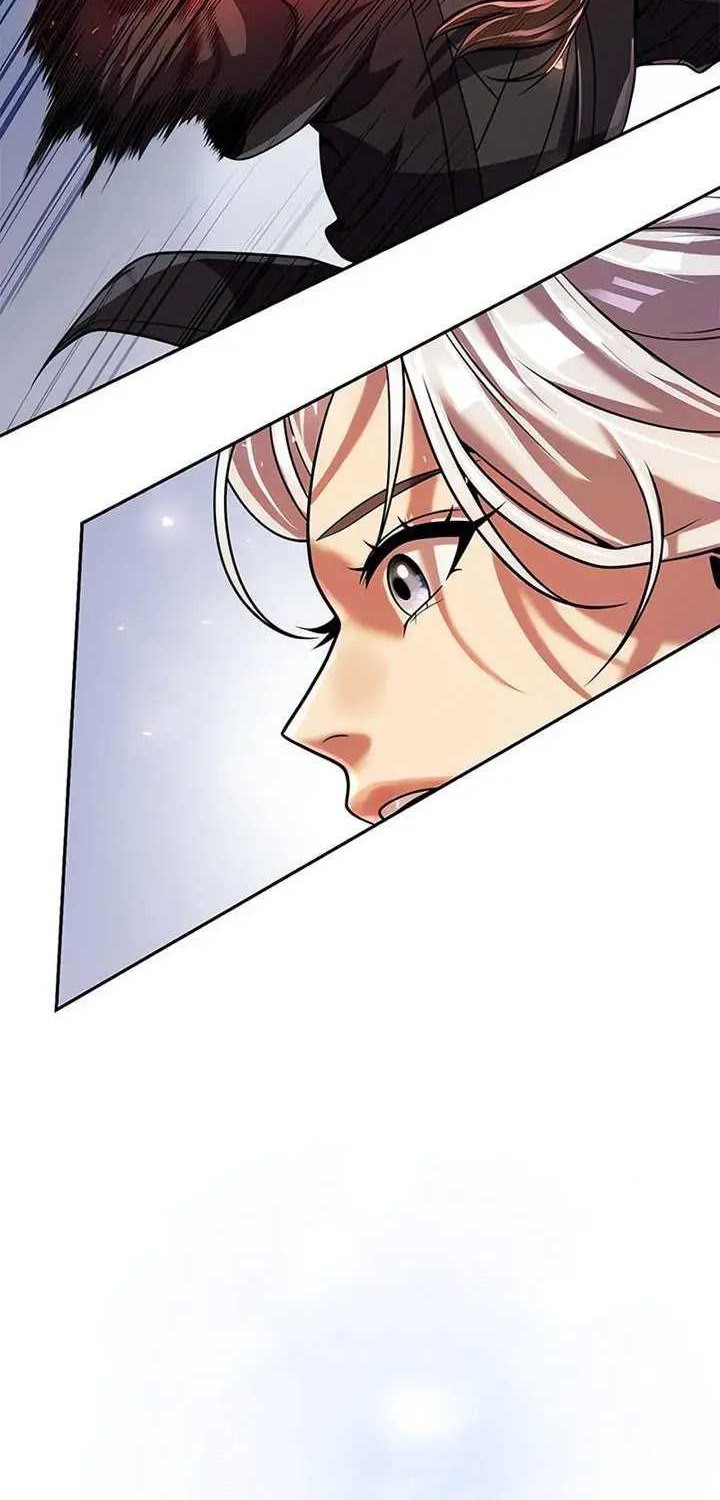 Chapter 118 - halaman 18