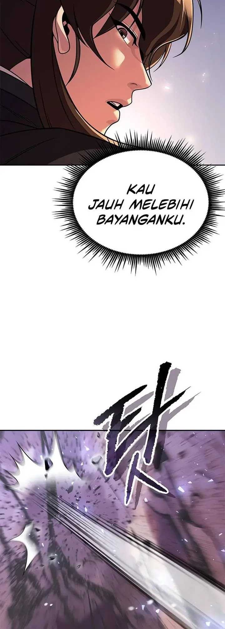 Chapter 118 - halaman 21