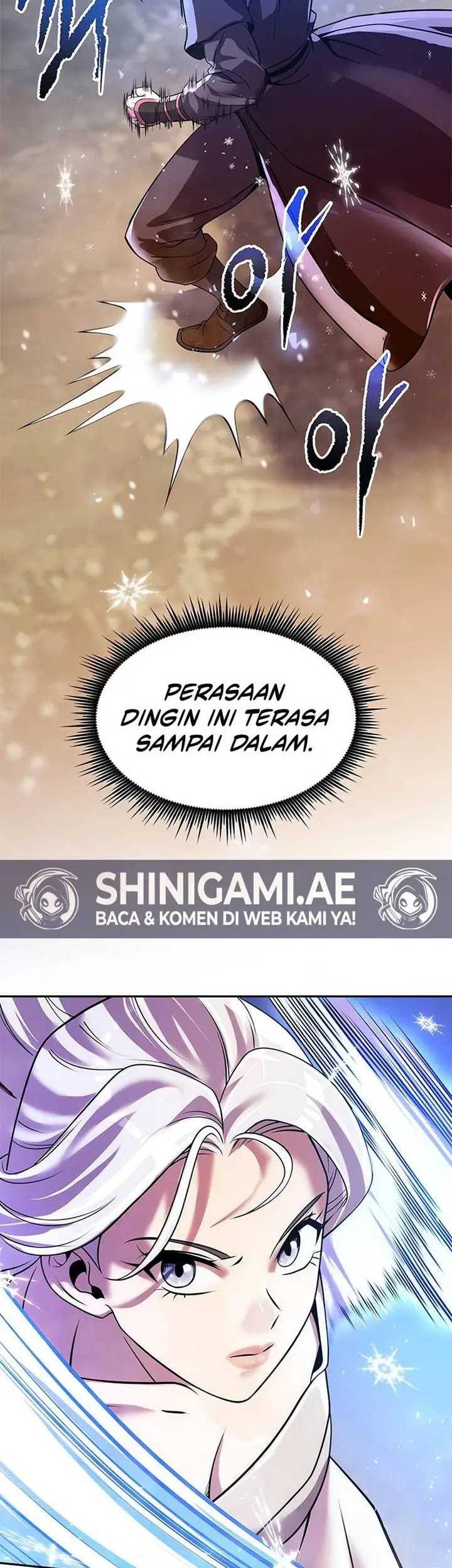 Chapter 118 - halaman 23