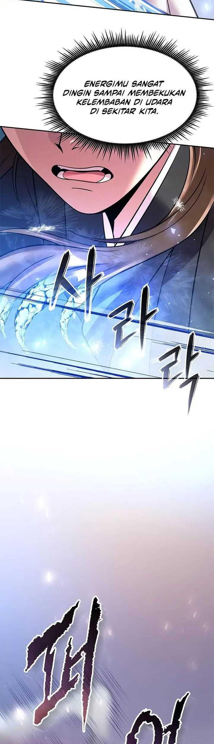 Chapter 118 - halaman 24